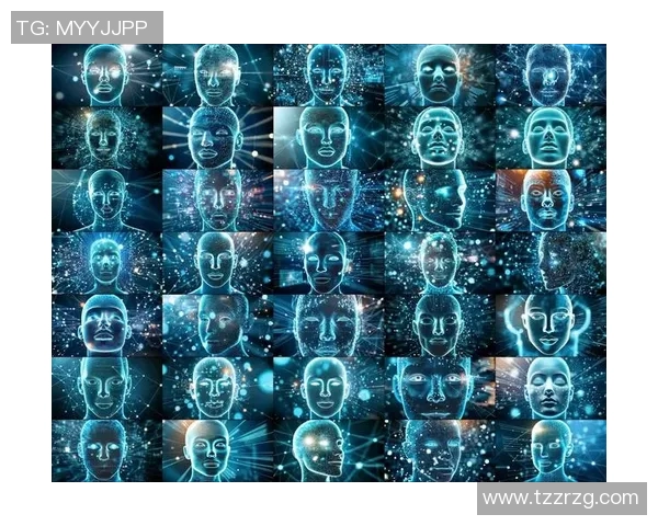 如何用网格图法绘制足球明星的生动肖像技巧分享