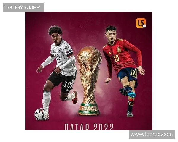 巴拿马与突尼斯激战在即竞彩分析与预测全解析